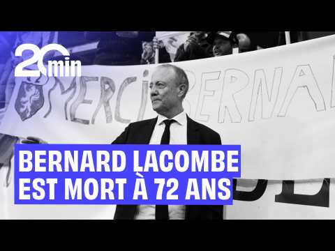 Livre L'Histoire De L'Olympique Lyonnais Par Richard Benedetti – Bon état (ISBN 9782755626735)