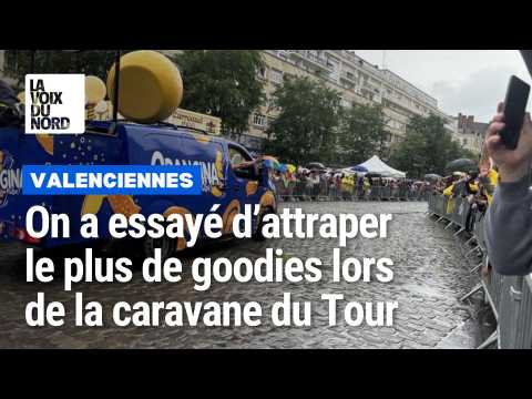 BOB COCHONOU COLLECTOR GOODIES CARAVANE TOUR DE FRANCE 2023 N