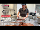 Aire-sur-la-Lys : dans les coulisses de la nouvelle maison gourmande