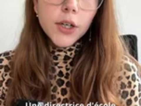 Comment l'instruction publique est-elle devenue l'éducation nationale