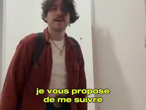 Flonflon Éblouit à The Voice : Sa Première Performance Qui Fait Vibrer la Suisse!