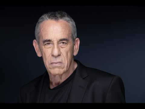 Mort de Thierry Ardisson : ses proches ont reçu des « instructions »,  comment l'animateur a préparé ses obsèques