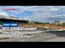 Saint-Omer : à quoi ressemblera le nouveau skatepark près de la gare ?