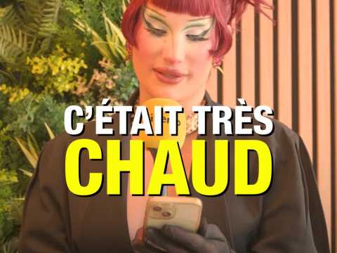 Drag Race France All Stars : Moon brise le silence après son élimination controversée et répond aux critiques des fans