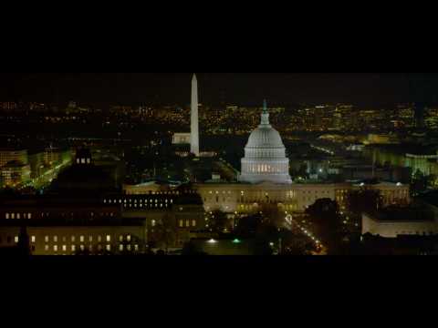 “Spy” : La Bande-Annonce qui Va Vous Donner des Frissons !