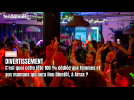 C'est quoi cette fête 100% dédiée aux femmes et aux mamans qui arrive bientôt à Arras ?