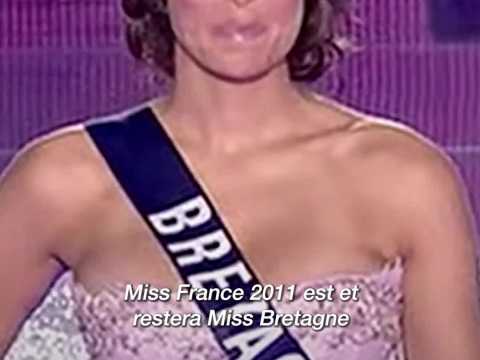 Laury Thilleman : Un Plaidoyer Passionné pour les Héroïnes Féminines à l'Écran
