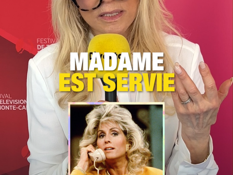 Judith Light revient sur ses rôles emblématiques dans les séries - La ...