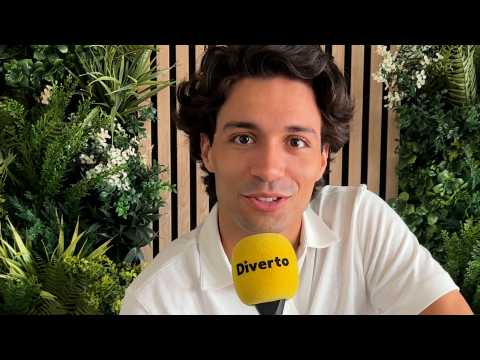 Mayer révèle les raisons de son départ choc de Secret Story : Les coulisses d'une décision difficile