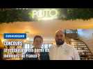 Zudausques : le restaurant Poto parmi les meilleurs de France ?