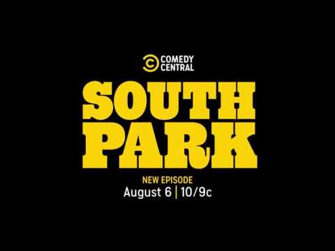 South Park Saison 27 : Découvrez la Bande-Annonce Explosive de l'Épisode 2 !