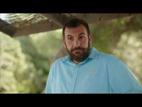 Camping Paradis Saison 16 : Découvrez la Nouvelle Bande-Annonce et Préparez-vous à l'Été !