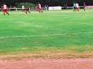 Coupe de France : Hesdin-Longuenesse et Campagne-lès-Hesdin-Fréthun