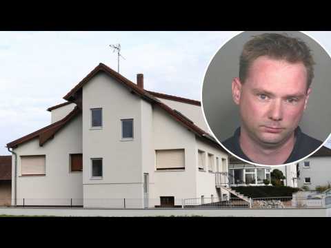 Disparition de Flynn à Lyon : une cagnotte lancée pour aider les  recherches, près de 100 000 euros récoltés