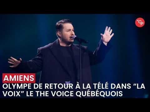 Ligue des champions. La défaite du LOSC face à Chelsea en 10 tweets