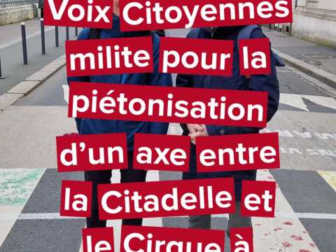 Ligue des champions. La défaite du LOSC face à Chelsea en 10 tweets