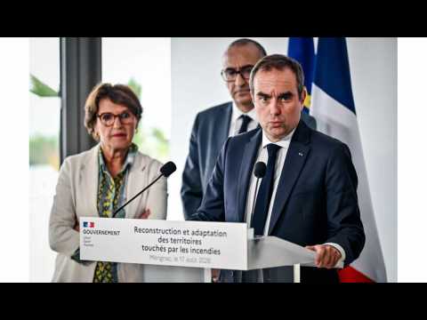 le-corps-d-nud-et-calcin-retrouv-dans-les-vignes-serait-celui-d-une