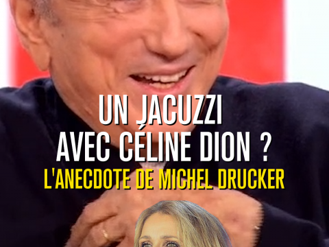 exclu-diverto-vivement-dimanche-michel-drucker-d-voile-une-anecdote