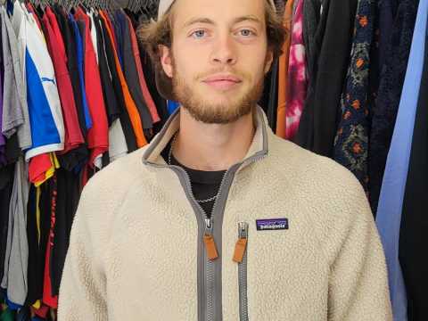 En difficulté, ce géant de la friperie près de Rouen placé en