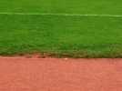 Retour sur le match de la coupe de France qui opposait Montreuil-sur-Mer à Chantilly