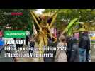 Retour sur l’édition 2025 d’Hazebrouck Ville ouverte