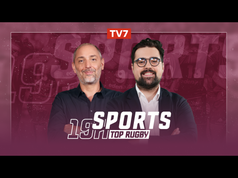 19h Sports
