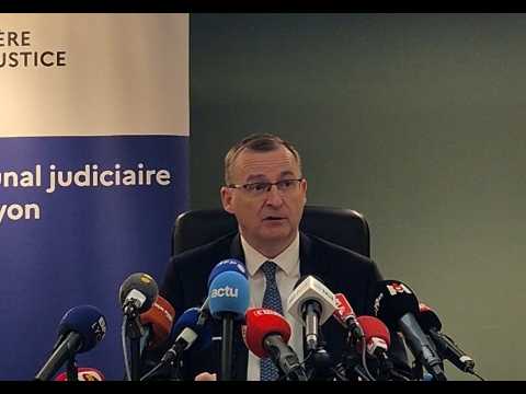 L'usage quotidien de la cigarette électronique chez les lycéens en forte  hausse