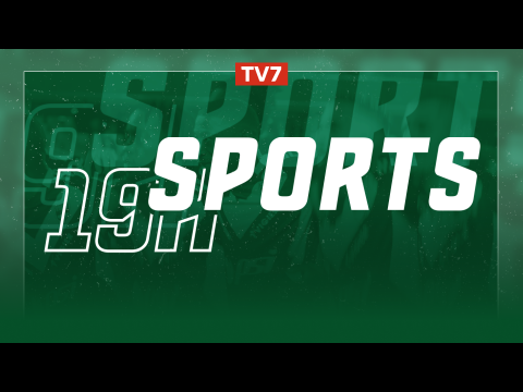 19h Sports