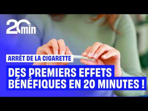 elfbar nachfll pod luft aus Cigarette lectronique