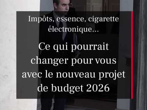 elfbar nachfüll pod läuft aus Taxation du e-liquide à l'étude dans le projet de loi de finances