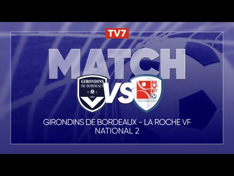 Suivez en direct le 8ème Tour de la Coupe de France sur Guyane la 1ère