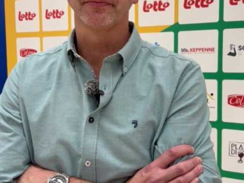 Waremme reçoit un Maaseik aux abois en Ligue A de volley « Une