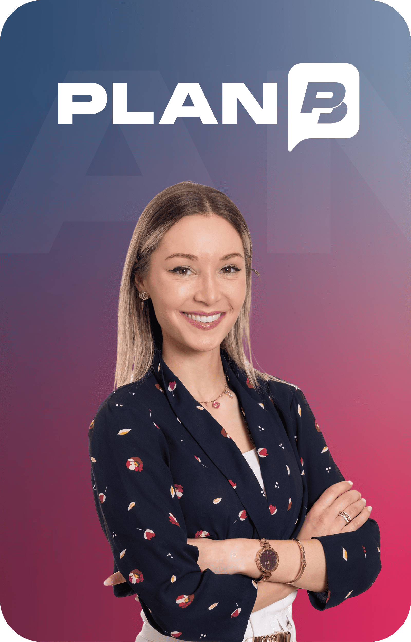 ️ Plan B : que faire lorsque vous recevez votre avertissement extrait ...