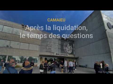 Jennyfer Plaisir Jennyfer Horaire Dimanche T-shirt Mummy Cool