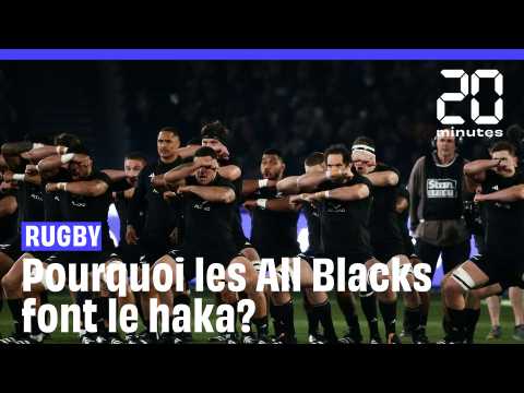 Gobelet Plastique Collector France Nouvelle-Zélande – Rugby 20 Novembre 2021 – All Blacks