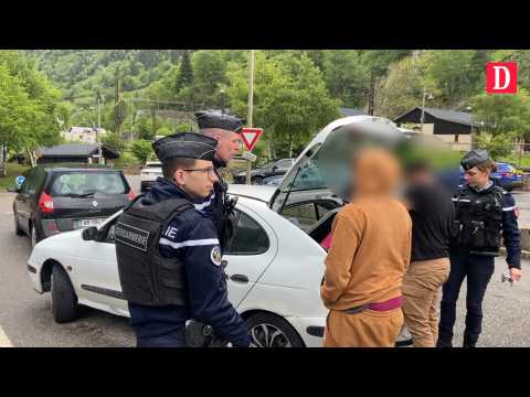 elfbar nachfll pod luft aus C'est le nombre de cigarettes que vous pouvez rapporter de vos vacances