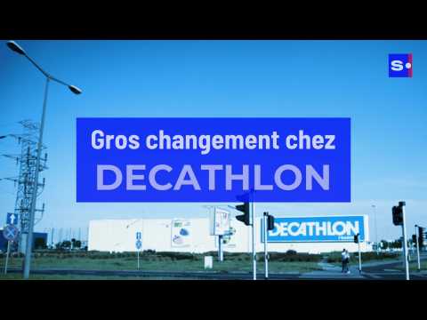 Magasin Besson Besson Chaussures Autour De Moi Chaussures Violleau