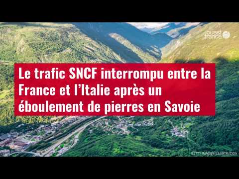 Porte-selle mural à 4 niveaux pour selle occidentale et anglaise