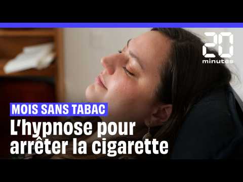 priming tobacco Tobacconist University | Tobacco College