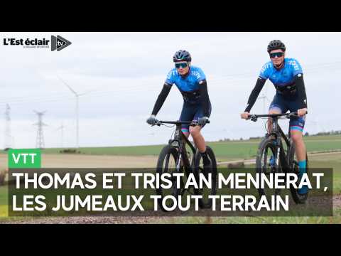 Vtt Ffc Club Vtt Haute Savoie Pédales VTT Gravel Capteur De