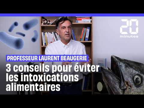 Oui, l'arôme de vanille peut être produit à partir des glandes du castor…  Mais c'est de plus en plus rare