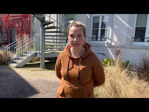 Dans l'Audruicquois, l'opération Mai à vélo lancée