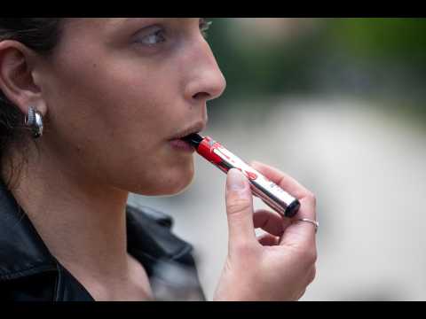 elfbar nachfüll pod läuft aus La Petite Vaporette, cigarette électronique et e-liquides main image 1