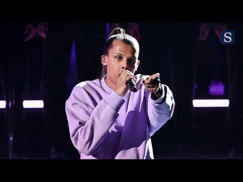 Il y a dix ans, Stromae entrait dans l'histoire Le Soir