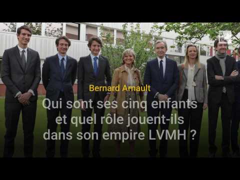 Cérémonie d'ouverture des JO un gros « coup de pub » Louis