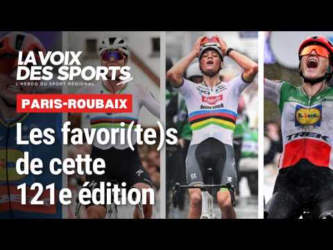 On fait la chasse aux watts » des pneus à la chaîne, ces détails