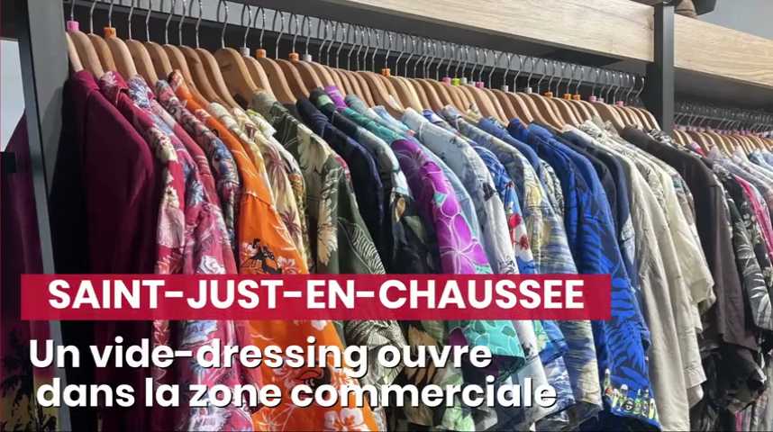 Vide Dressing Vendre Ses Vetements Vide Dressing Femme Vêtements