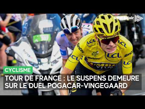 Bmx Comite Aura Ffc Les Championnats Du Monde 2027 En Haute-Savoie