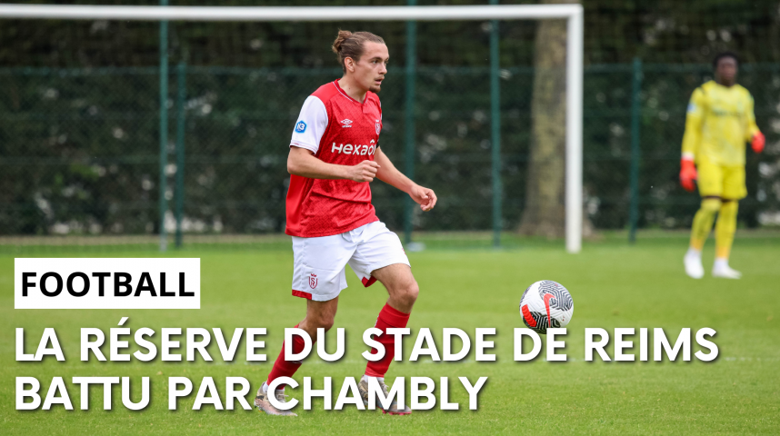 L'actualité en vidéo avec L'union