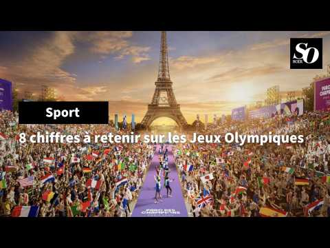 Eddy Merckx « Les médailles olympiques d'Axel et Luca sont